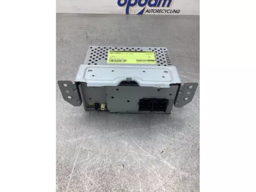 Radio module-7934565