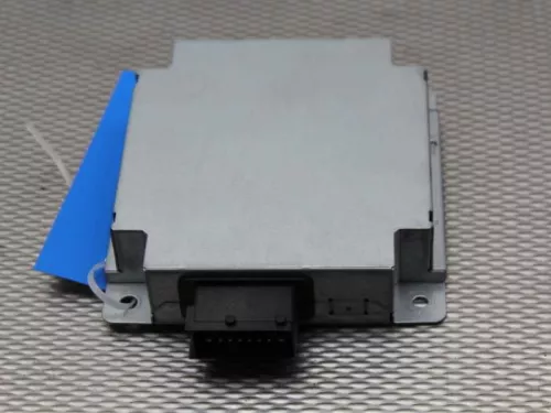 Radio module-7582550