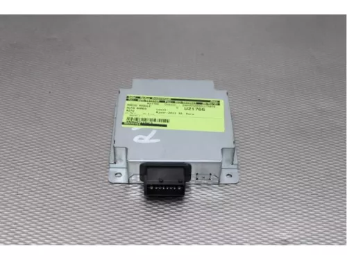 Radio module-7853124