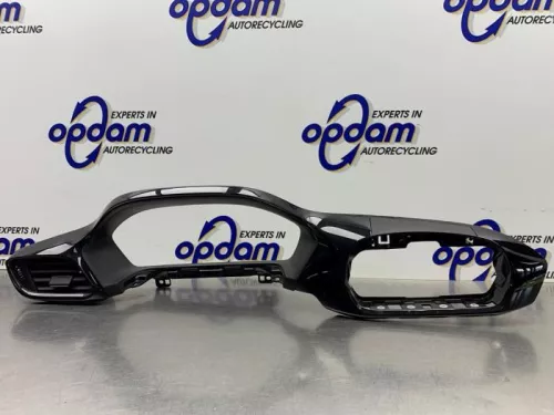 Radio omlijsting-8172399