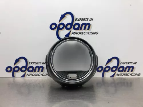 Radio omlijsting-8176299