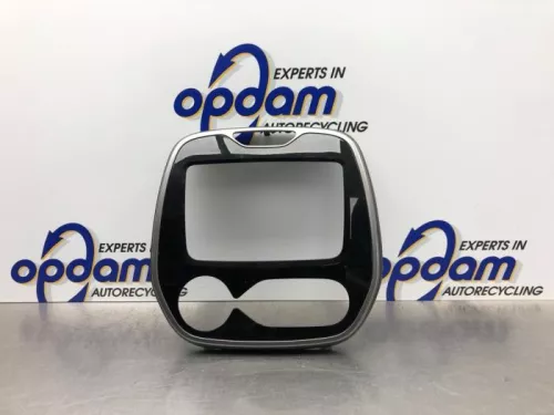 Radio omlijsting-8175511