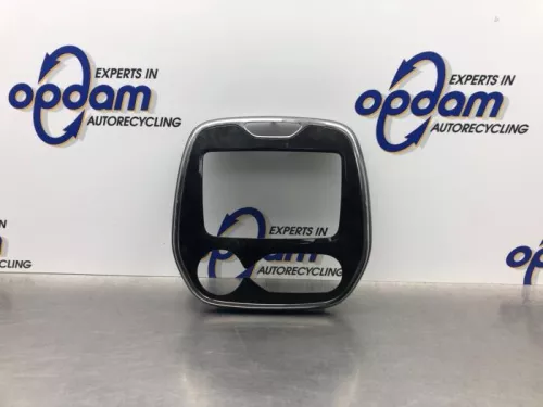 Radio omlijsting-8108258