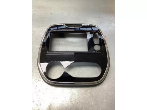 Radio omlijsting-7936107