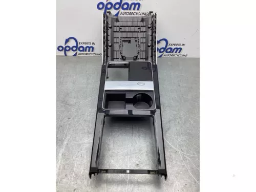 Radio omlijsting-8176975