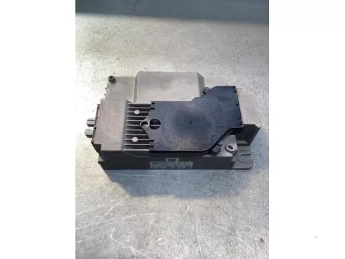 Radio versterker-7474316