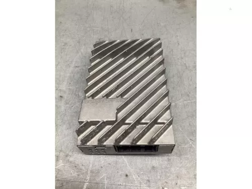 Radio versterker-8175183