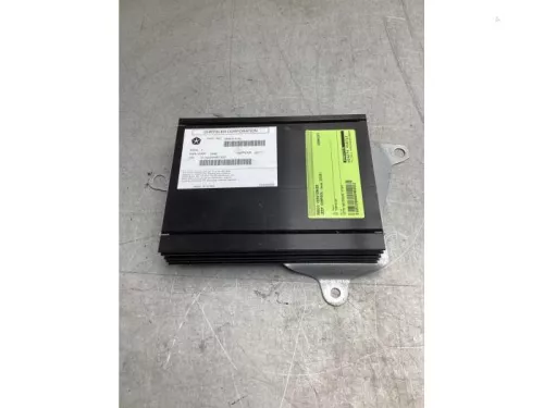 Radio versterker-7520151