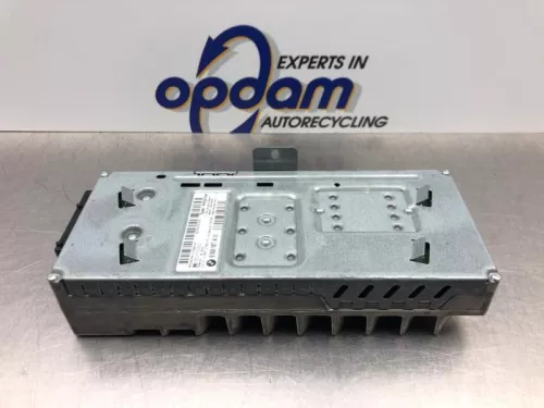 Radio versterker-8181831