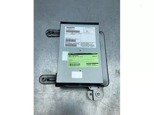 Radio versterker-7183787