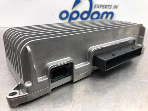 Radio versterker-7577092