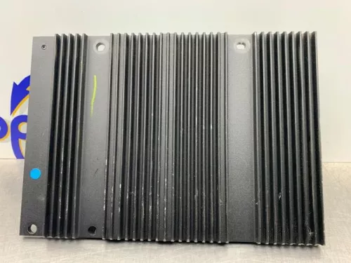 Radio versterker-8162774