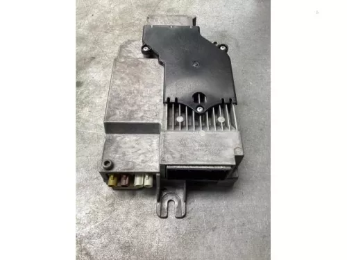 Radio versterker-7985276