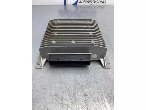 Radio versterker-7868537