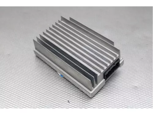 Radio versterker-7931897