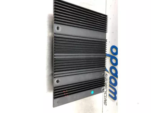 Radio versterker-7577108