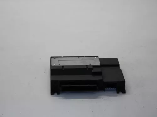 Radio versterker-7880243