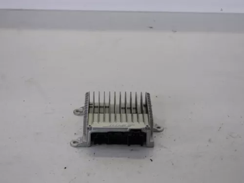 Radio versterker-7885917