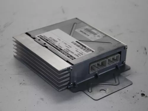 Radio versterker-7881102