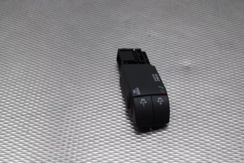 Radiobediening Stuur-7712741