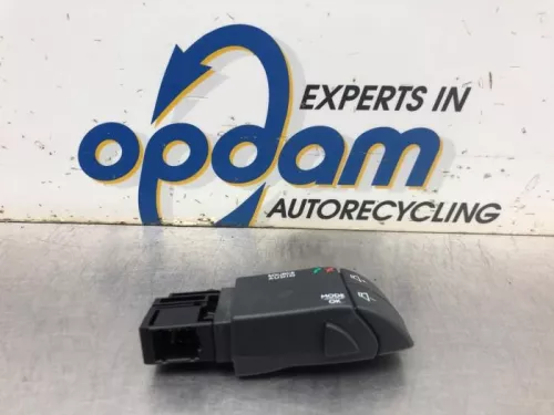 Radiobediening Stuur-8029062