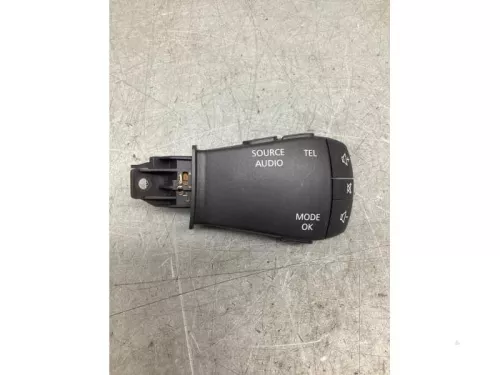 Radiobediening Stuur-7745081