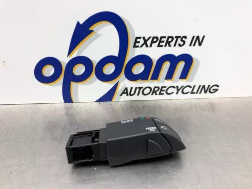 Radiobediening Stuur-8175511