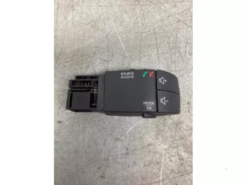 Radiobediening Stuur-7921008