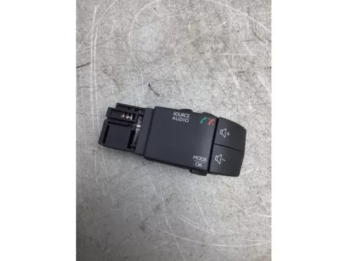 Radiobediening Stuur-8048465