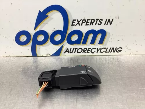 Radiobediening Stuur-8072215