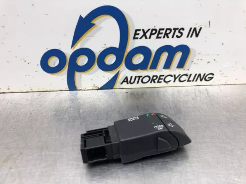 Radiobediening Stuur-8108798