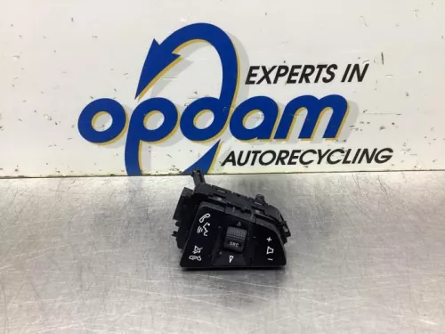 Radiobediening Stuur-8098609