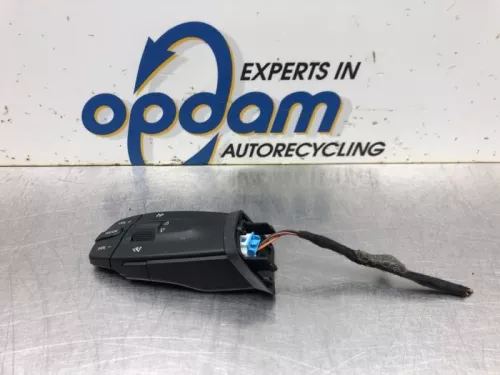 Radiobediening Stuur-8118104