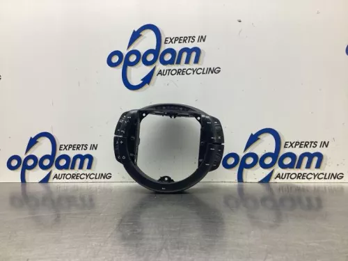 Radiobediening Stuur-8048634