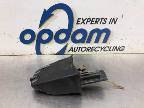 Radiobediening Stuur-8174642