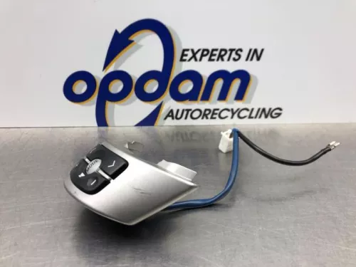 Radiobediening Stuur-8115139