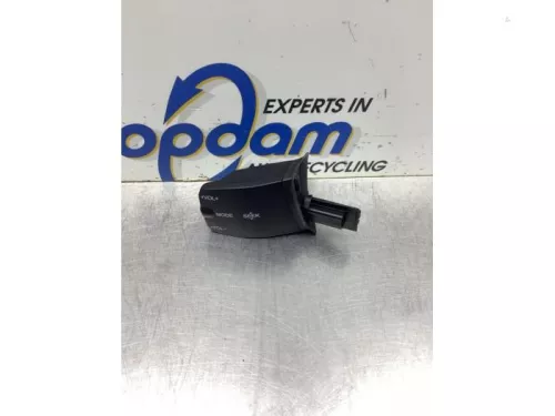 Radiobediening Stuur-8071991