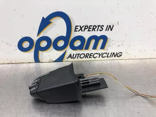 Radiobediening Stuur-8166425