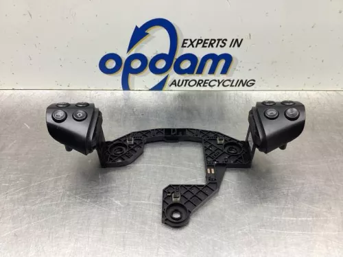 Radiobediening Stuur-8077345