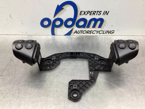 Radiobediening Stuur-8035022