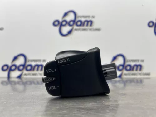 Radiobediening Stuur-8286149