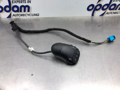 Radiobediening Stuur-8203656