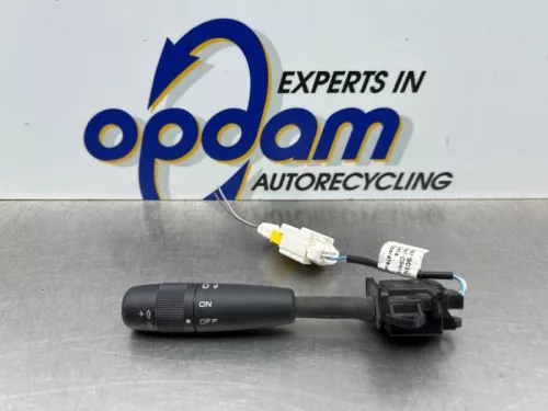 Radiobediening Stuur-8325465