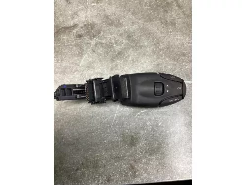 Radiobediening Stuur-8103469