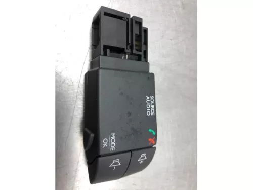 Radiobediening Stuur-7544425