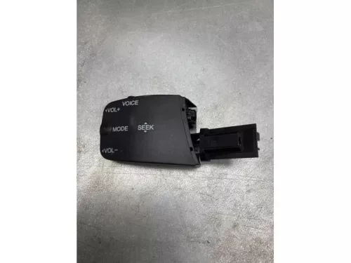 Radiobediening Stuur-6821935