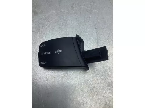 Radiobediening Stuur-7849625