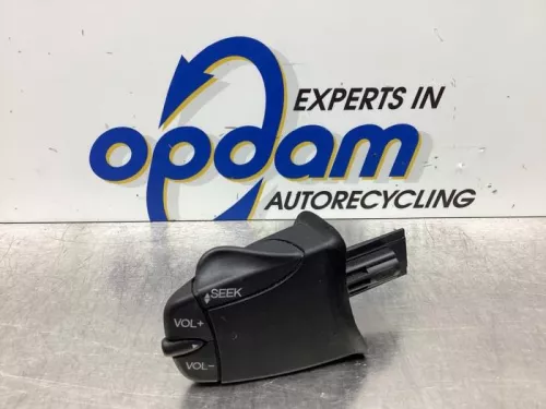 Radiobediening Stuur-7922927