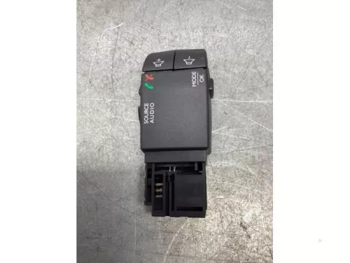 Radiobediening Stuur-7980130