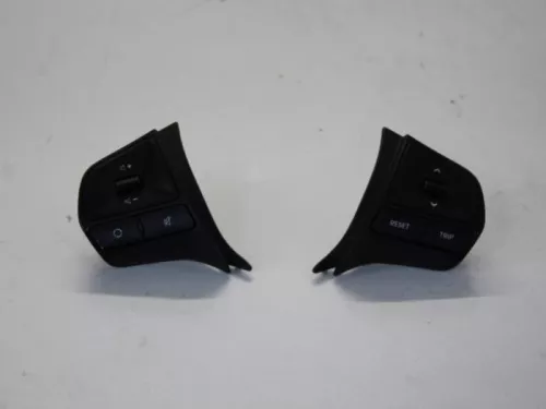 Radiobediening Stuur-7880113